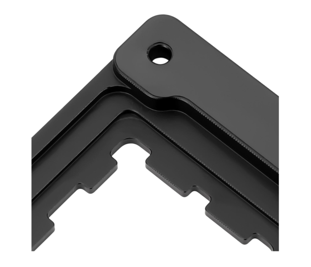 Thermalright AM5 Secure Frame V2 - 1331495 - zdjęcie 4